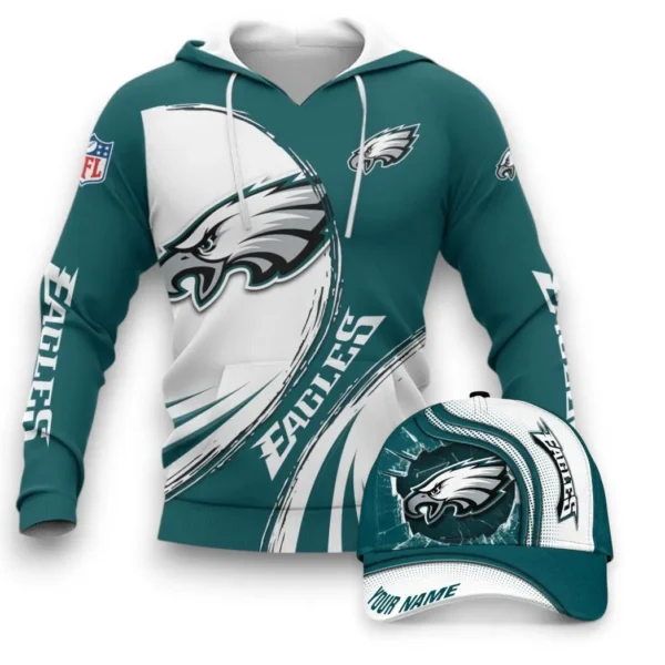NFL50010825580 1