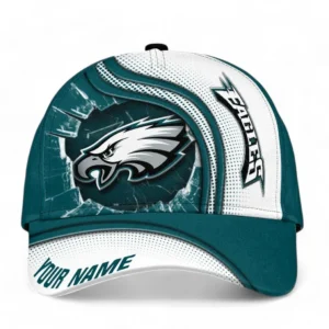 NFL50010825580 4