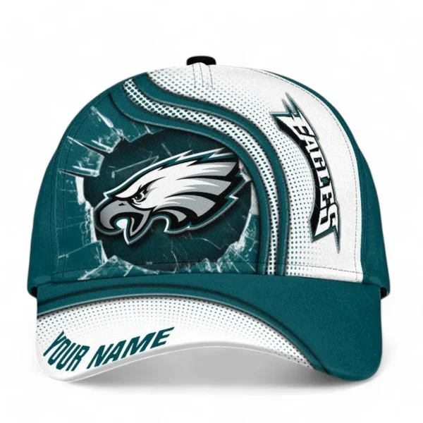 NFL50010825580 4