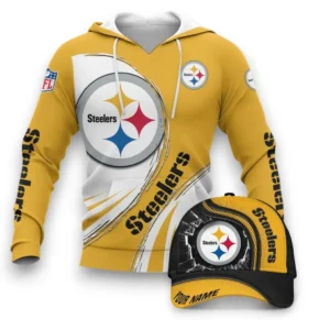 NFL50010825581 1