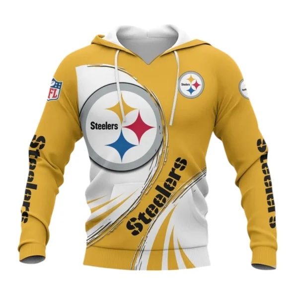 NFL50010825581 2