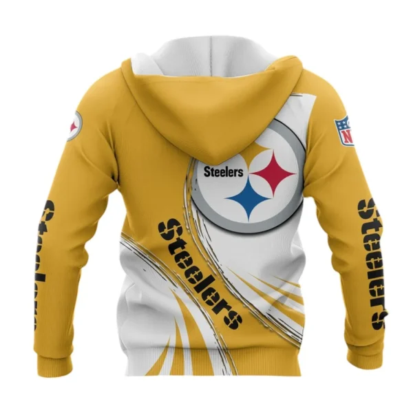 NFL50010825581 3