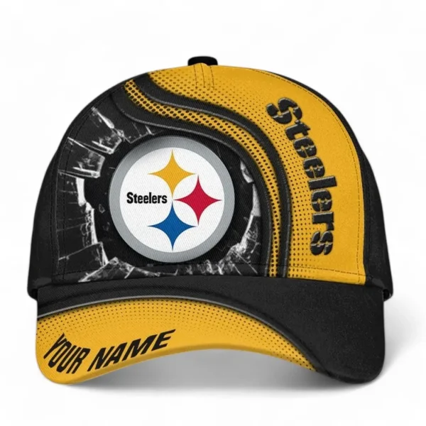NFL50010825581 4
