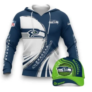 NFL50010825582 1