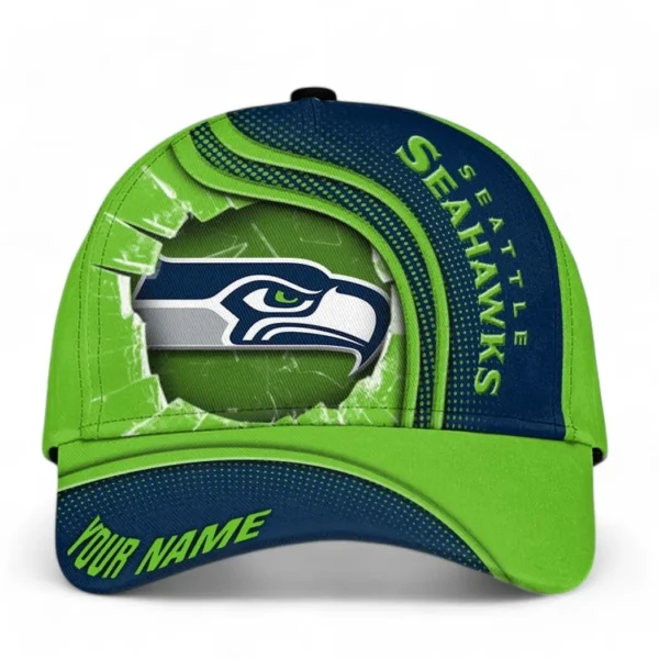 NFL50010825582 4