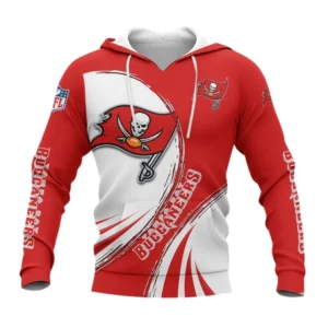 NFL50010825583 2