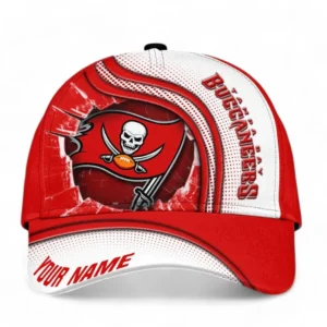 NFL50010825583 4