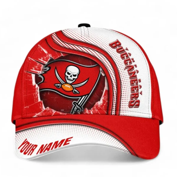 NFL50010825583 4