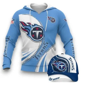 NFL50010825584 1