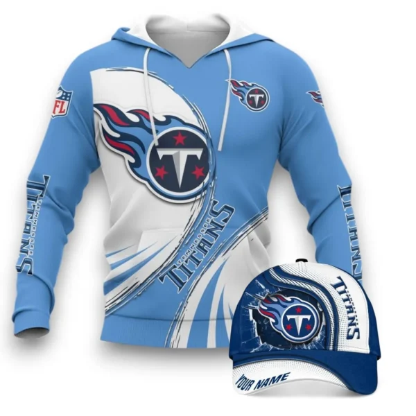 NFL50010825584 1