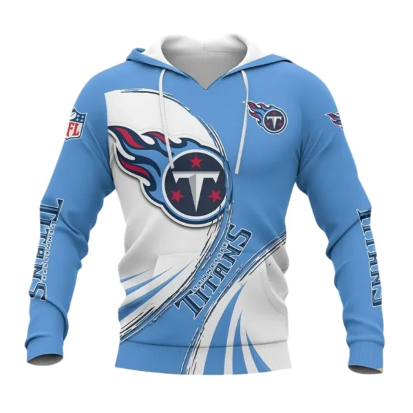NFL50010825584 2
