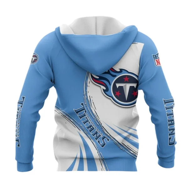 NFL50010825584 3