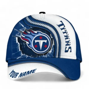 NFL50010825584 4