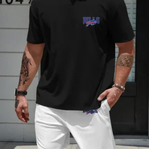 NFL51010925000 1