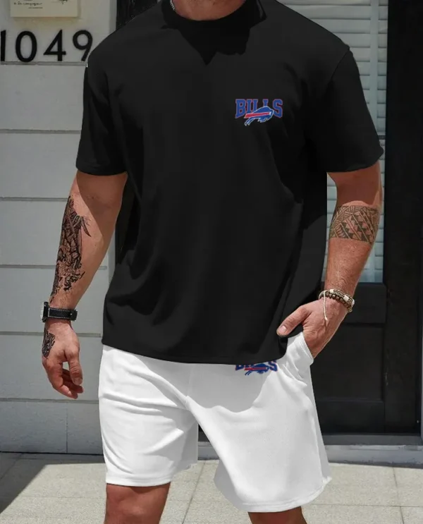 NFL51010925000 1