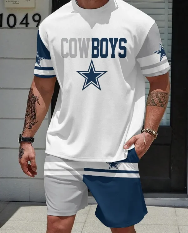 NFL51010925001 1