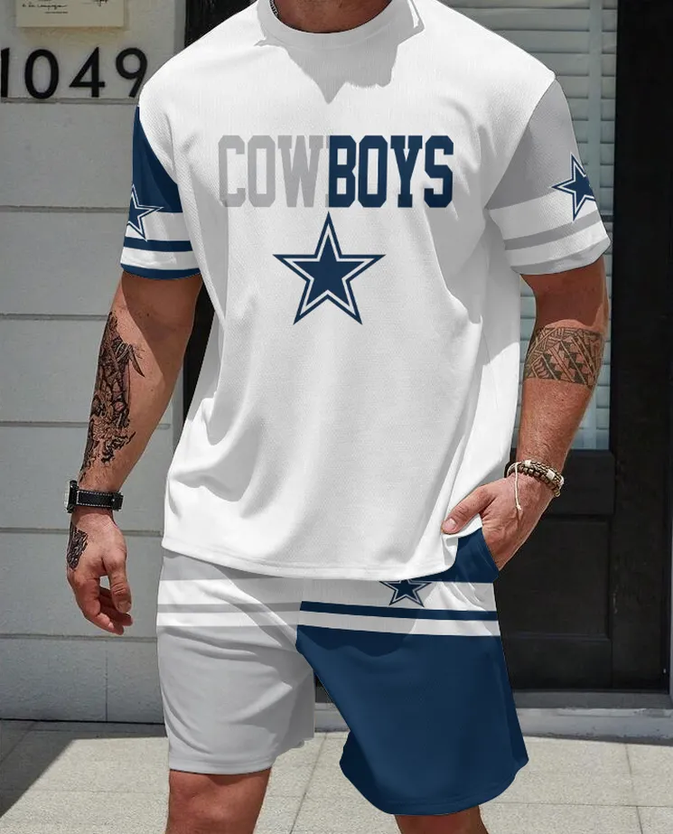 NFL51010925001-1.webp NFL51010925001 1