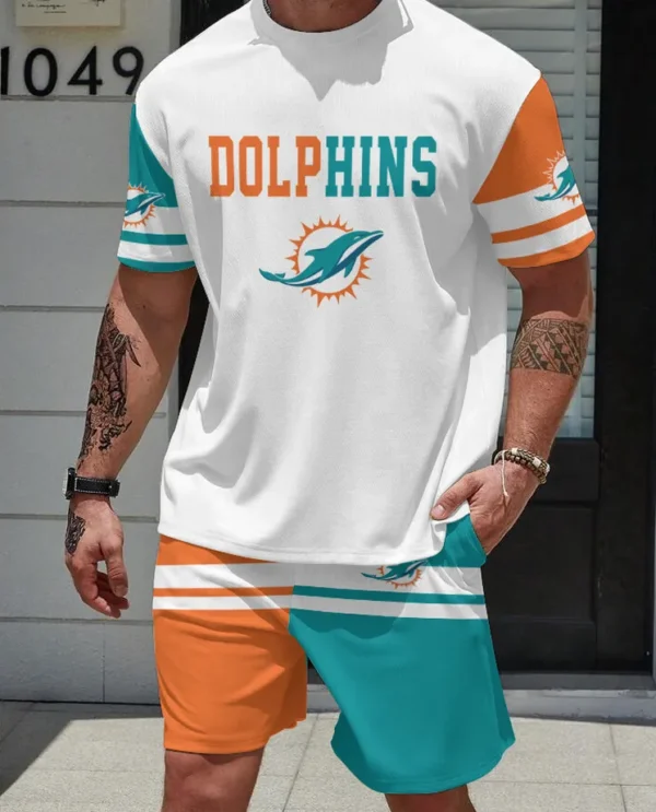 NFL51010925002 1
