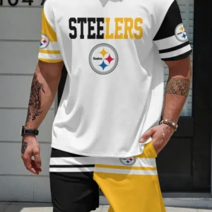 NFL51010925003 1