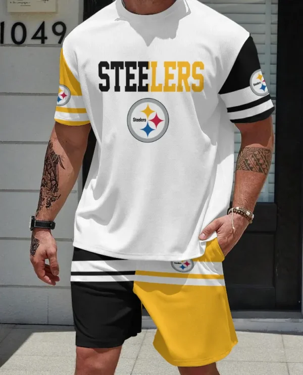NFL51010925003 1
