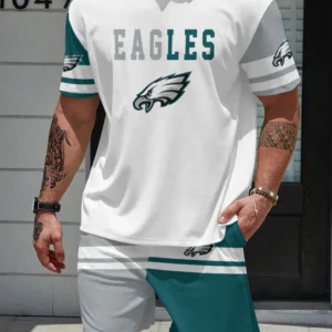 NFL51010925004 1