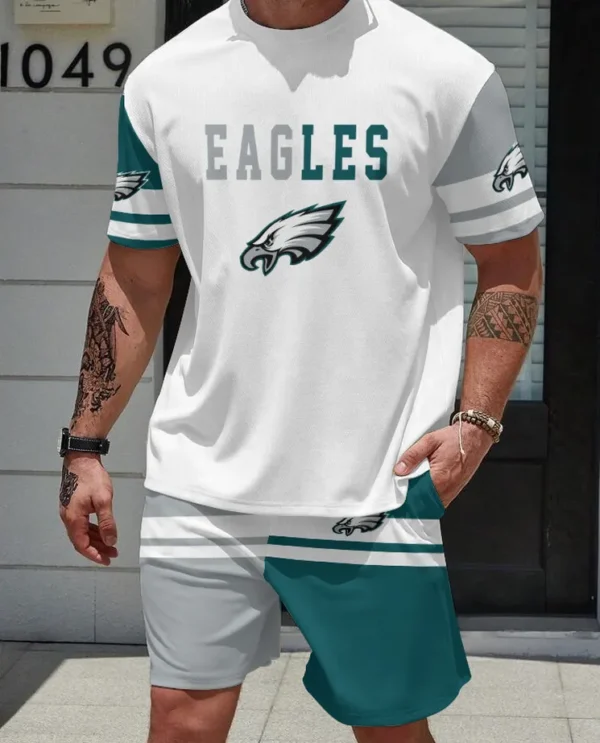 NFL51010925004 1