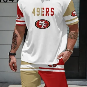 NFL51010925005 1