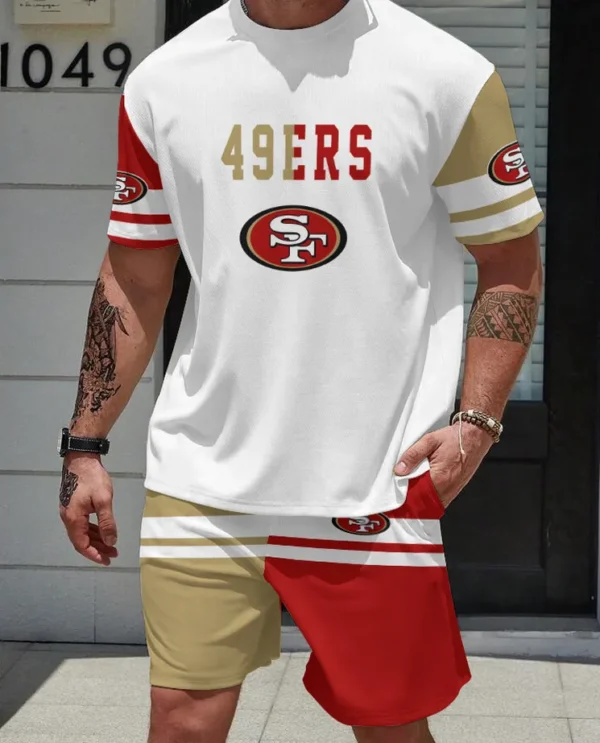 NFL51010925005 1