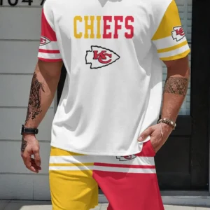 NFL51010925006 1
