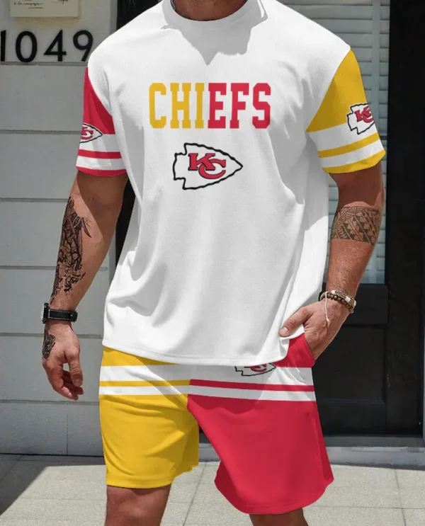 NFL51010925006 1