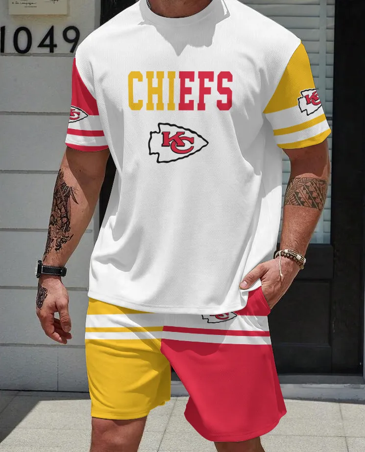 NFL51010925006-1.webp NFL51010925006 1