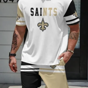 NFL51010925007 1