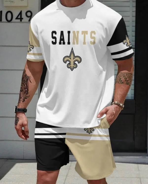 NFL51010925007 1