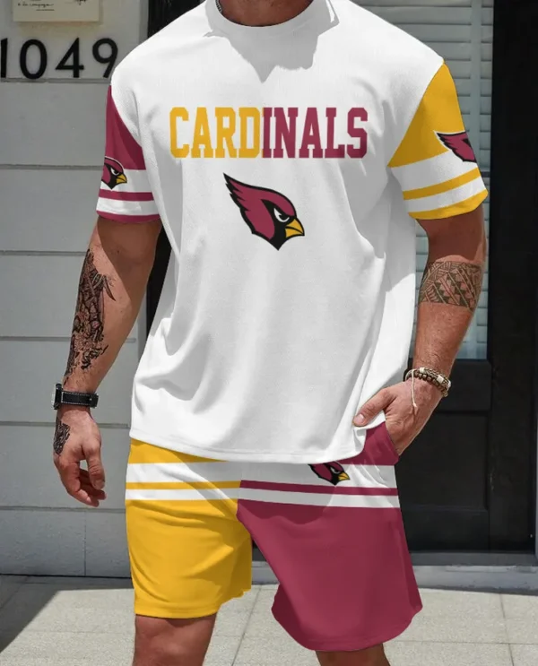 NFL51010925008 1