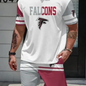 NFL51010925009 1