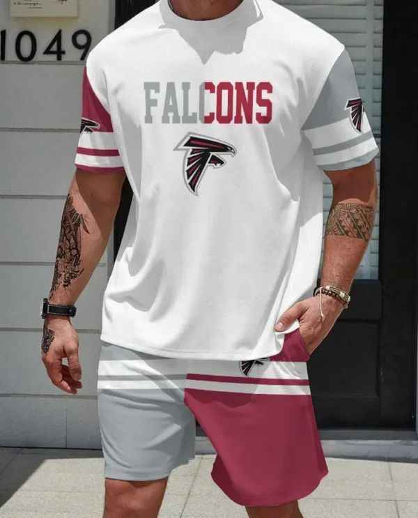 NFL51010925009 1