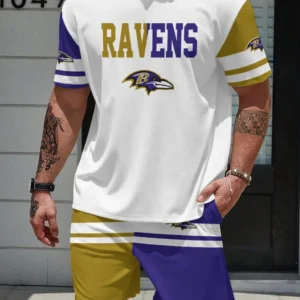NFL51010925010 1