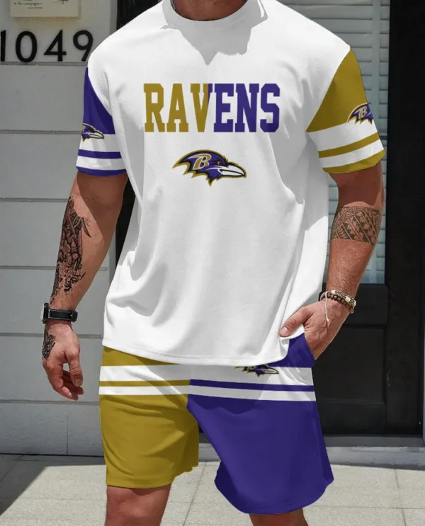 NFL51010925010 1