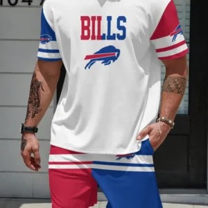 NFL51010925011 1