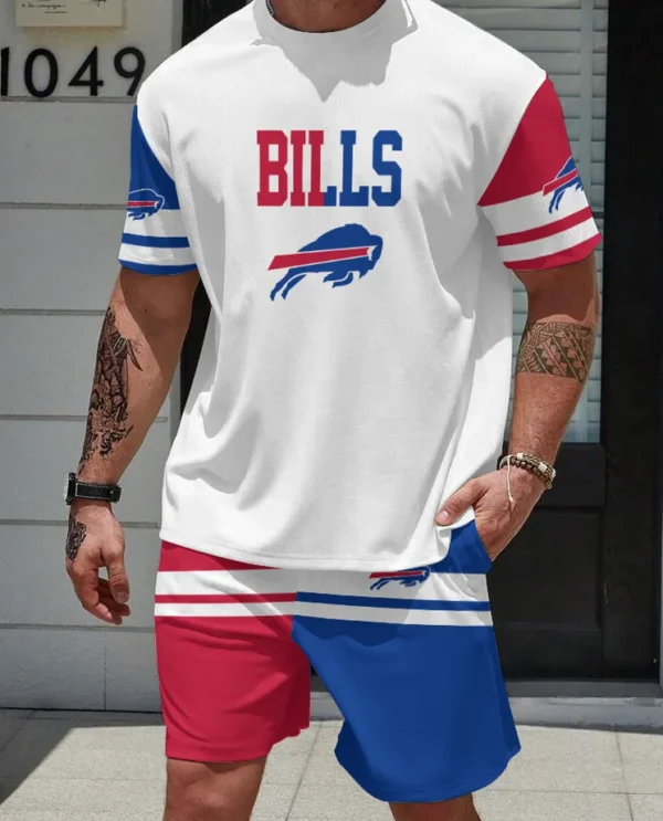 NFL51010925011 1