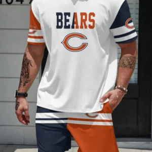 NFL51010925012 1