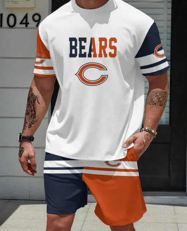 NFL51010925012 1