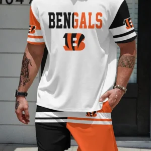NFL51010925013 1