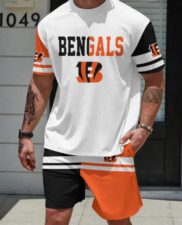 NFL51010925013 1
