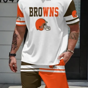 NFL51010925014 1