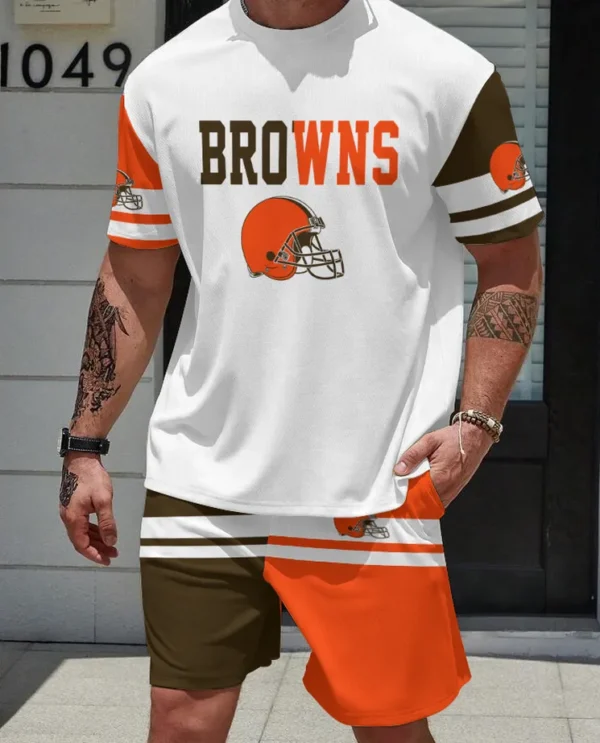 NFL51010925014 1