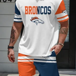 NFL51010925015 1
