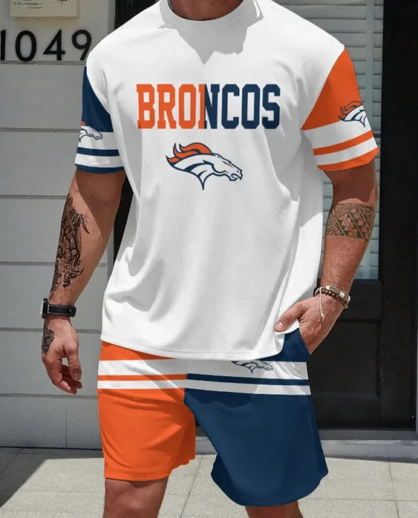 NFL51010925015 1