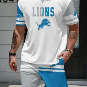 NFL51010925016 1