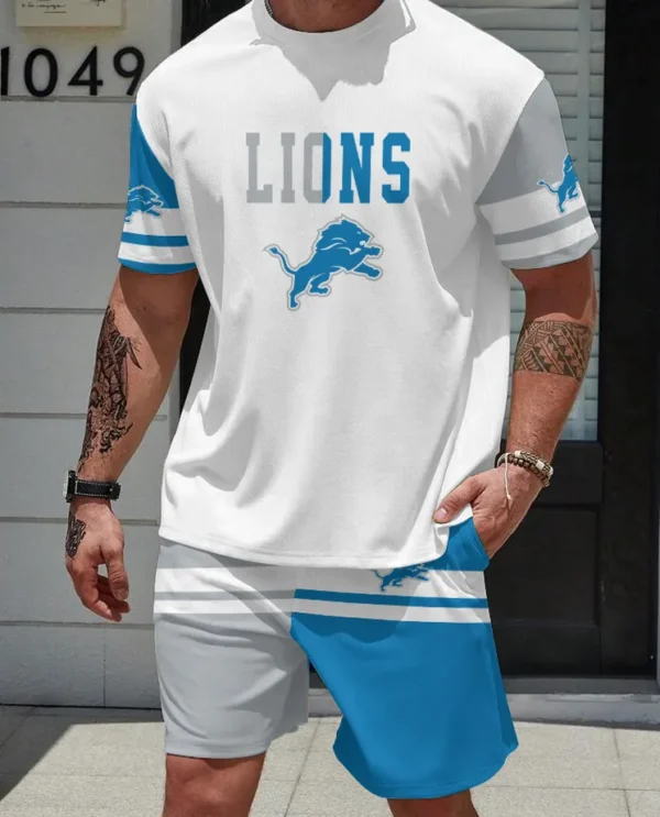 NFL51010925016 1